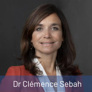 clemence-sebah-journée-perpignan-ophtalmologie-2024
