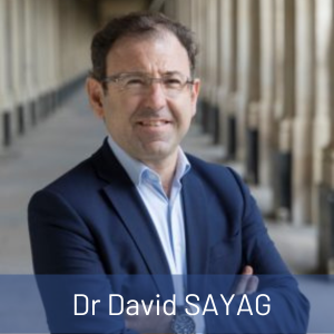 david-sayag-journée-perpignan-ophtalmologie-2024