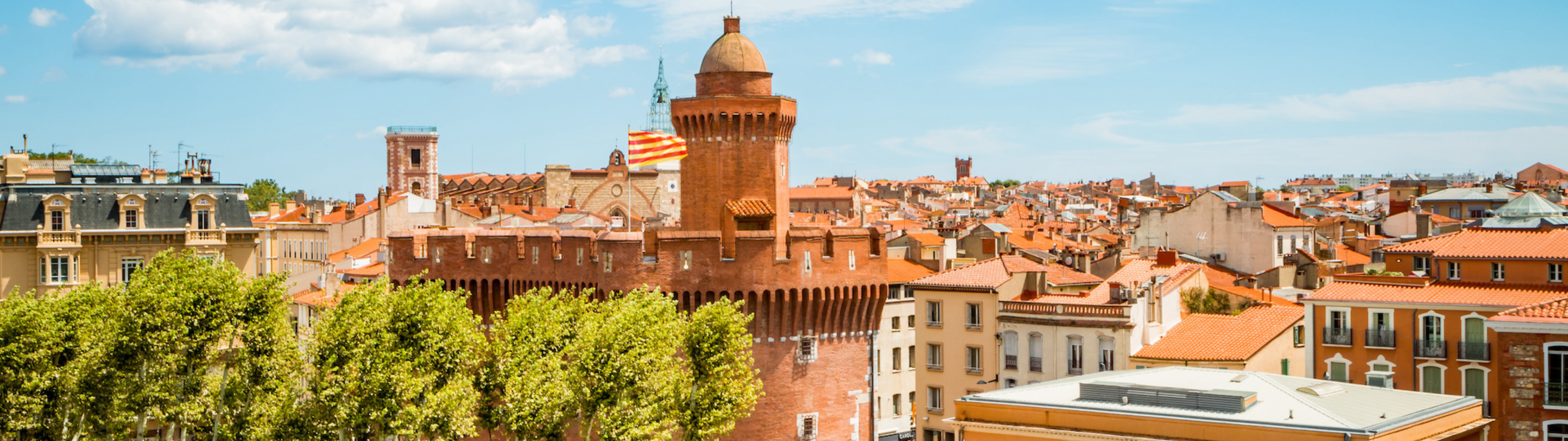 journée-perpignan-ophtalmologie (2)