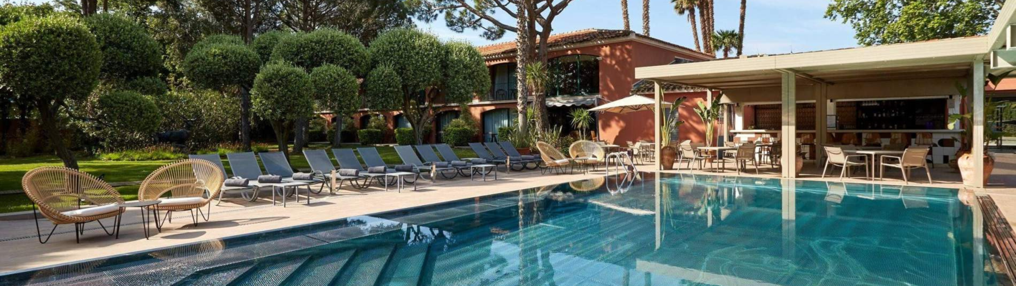 journée-perpignan-ophtalmologie-villa-duflot (3)