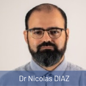 nicolas-diaz-journée-perpignan-ophtalmologie-2024